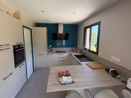 loue maison 3 chambres