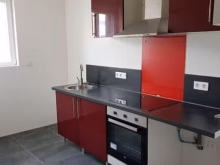 maison 150m2 avec revenu locatif immédiat - quartier recherché de trignac - 245 000
