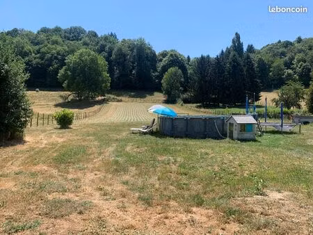location chambre longechenal