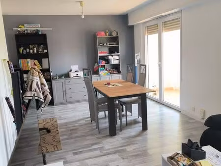 vente t3 erstein