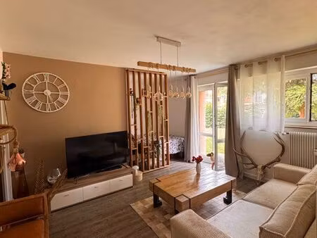 grand studio 36m2