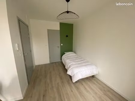 appartement meublé à louer saverne