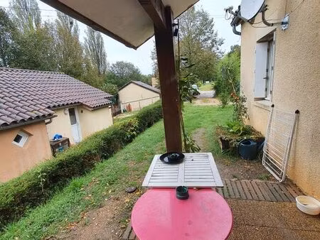 ensemble immobilier