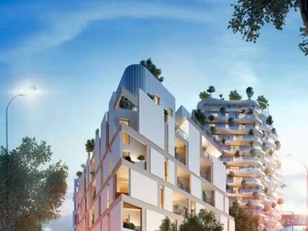 f3 à vendre