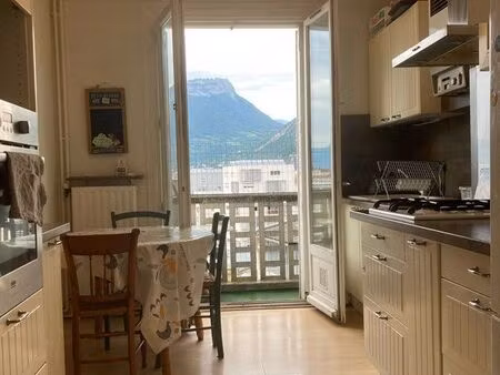 location immobilière