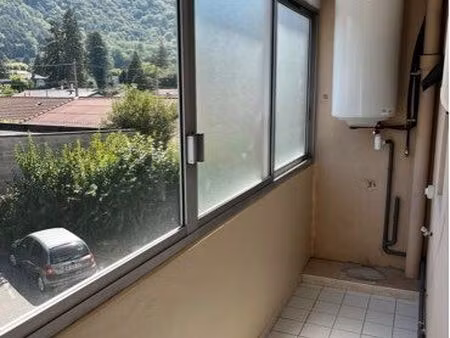 location t3 saint martin d’heres direct particulier