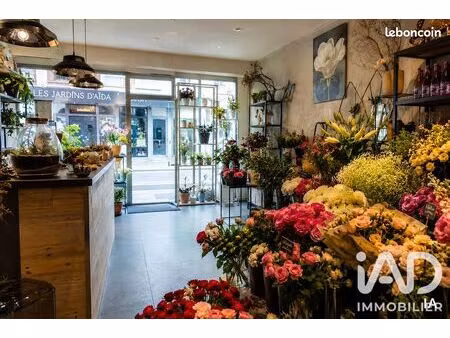 cadeaux 62 m² toulouges