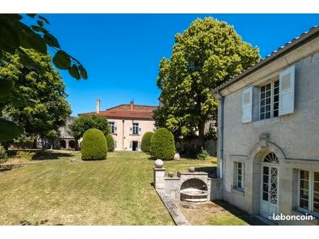 le clos du prieur (43)