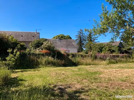 ferme