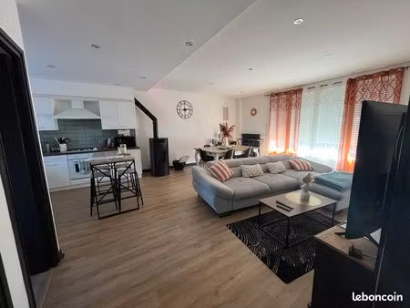 maison 63122