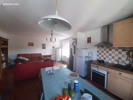 logement étudiant compiègne centre