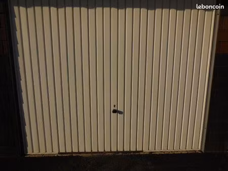 box automobile