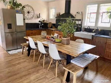 maison familiale clé en main