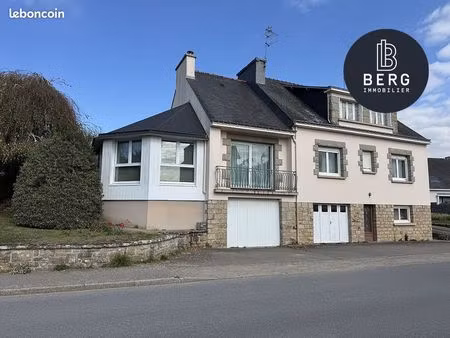 maison 10 pièces 223 m²