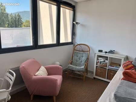 location local médical / paramédical | maison de santé