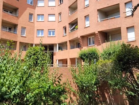 4 pièces centre ville ermont