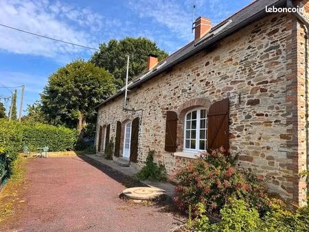 maison 5 pièces 148 m²