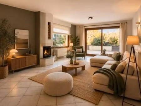 maison à billy-montigny ?
