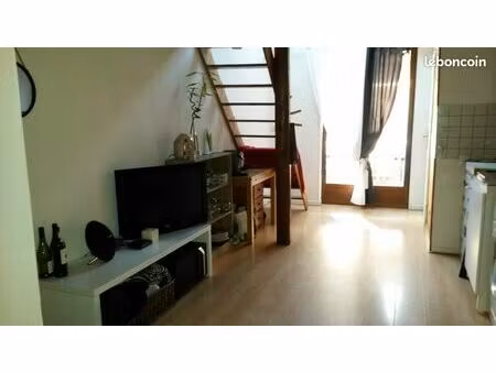 t1 meuble annecy centre