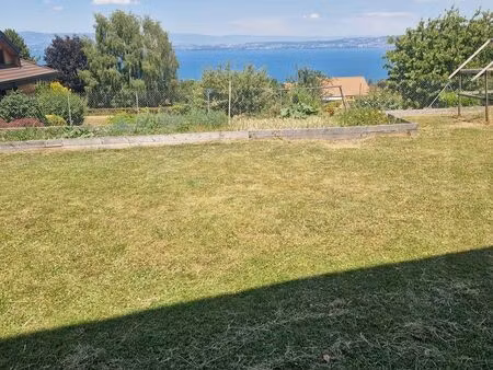 appartement t3 a louer