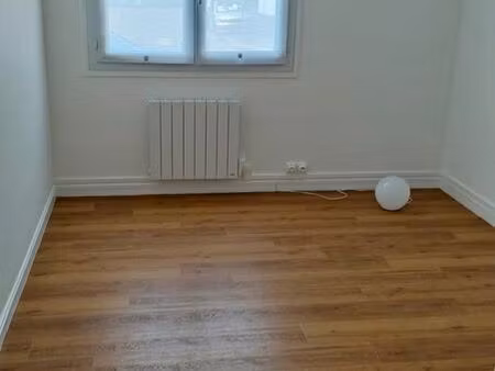 location cabinet medical ou paramedical bien placé