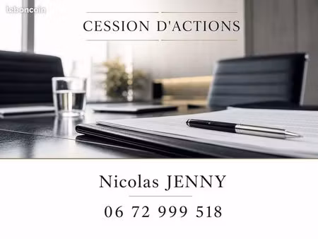 autre 125 m² annecy