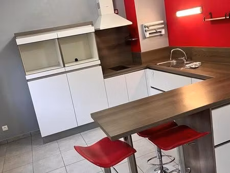 studio 29m2