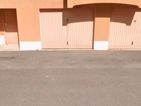 box a louer