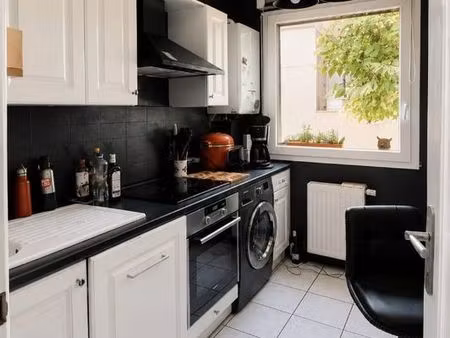 à louer souffelweyersheim