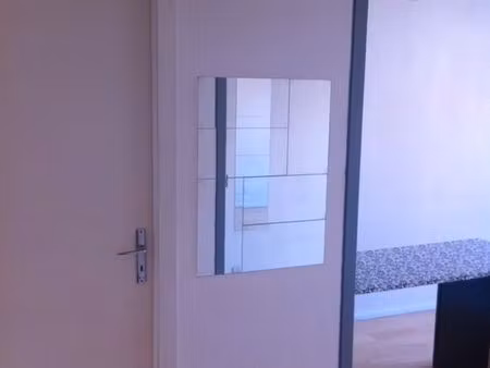 tb studio 26m2 plein krutenau