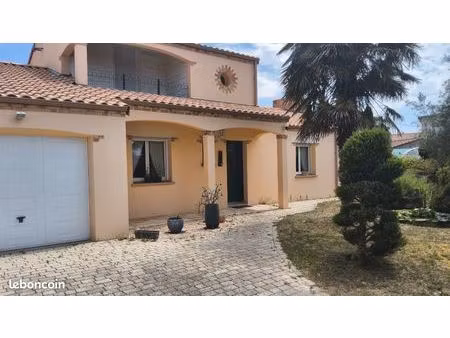 ventes immobiliere maison individuelle