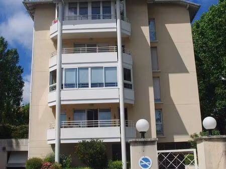 studio meublé pour jeune etudiant ideal infirmier