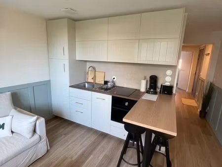 location etudiant t2 biarritz