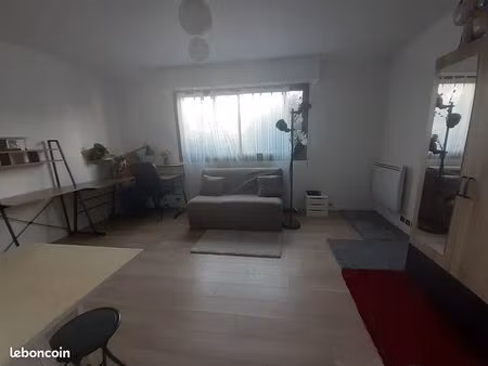 loue appartement saint-germain