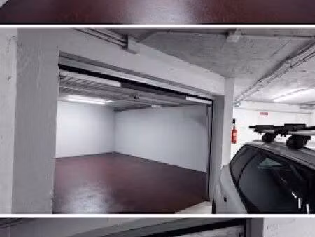box