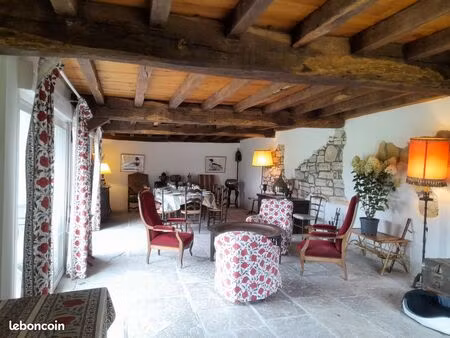 maison près de bayonne