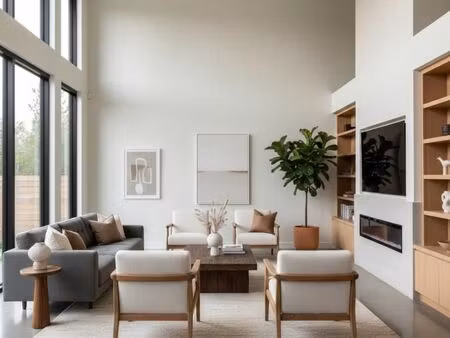 maison 4 pièces 86 m²