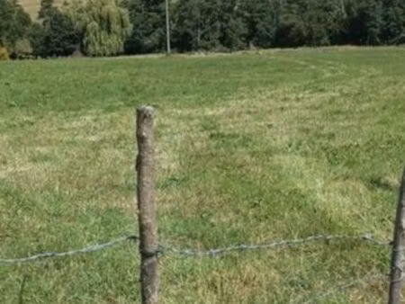 terrain constructible normandie 76