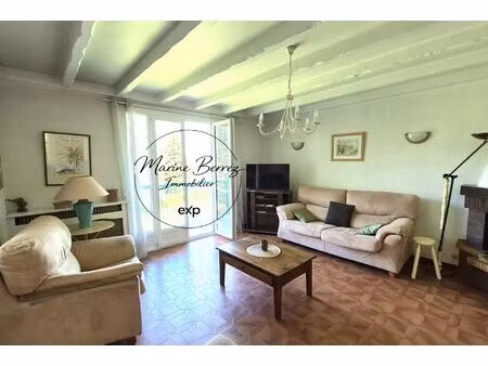 appartement à vendre la motte-servolex