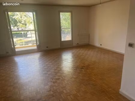 appartement le mans