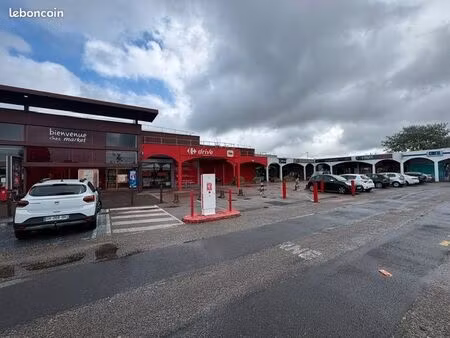 locaux commerciaux bois guillaume mont saint aignan