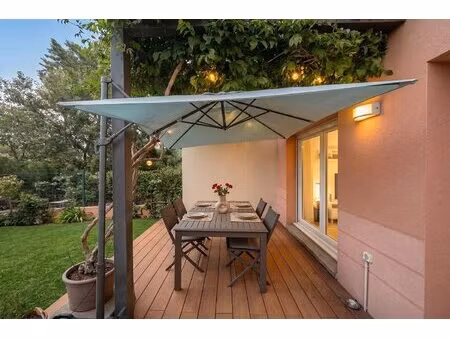 vente maison 5 pièce(s)