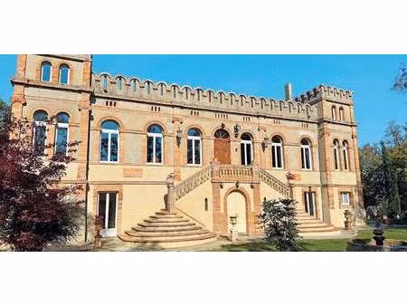 château caubiac (31)