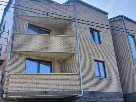 appartement à louer à rue frères biéva 21 vedrin (vwd17998)