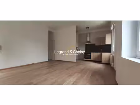 location appartement 3 pièces 68.95 m² à villeneuve-sur-lot (47300)  500 €