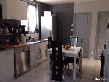 appartement f2/f3 st rambert