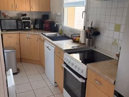 maison de location...