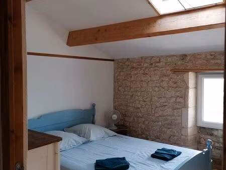 location meuble