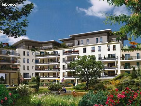 location f2 a cergy le haut
