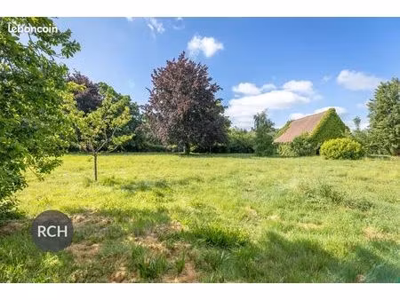 grange 4 pièces 130 m²
